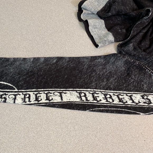 Guess - men’s vintage Ltd edition sweater. Size L - Picture 11 of 12